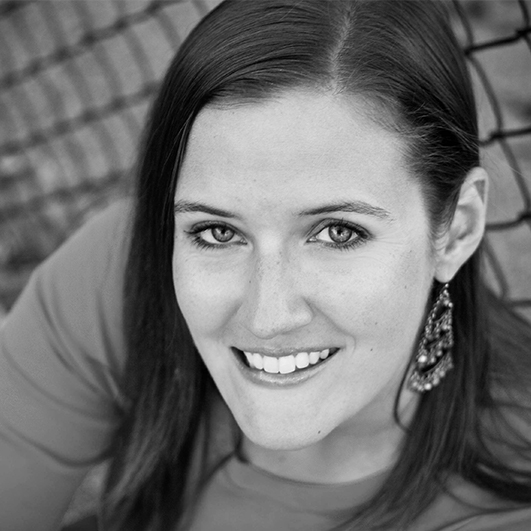 Kat Weiser